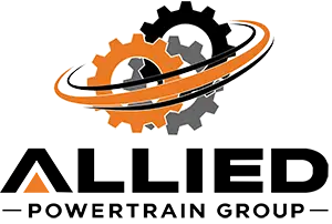 Allied Powertrain Group