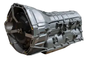 Allison Light Duty Transmission