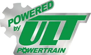 ULT Powertrain