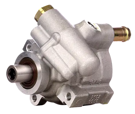 TRW Steering Pump
